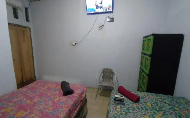 Hotel Near Ramayana 3