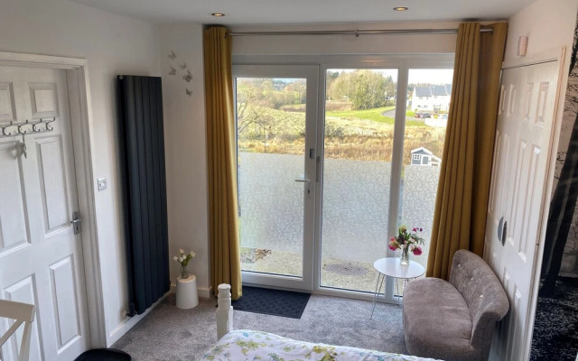 Studio 95 Kirkby Lonsdale