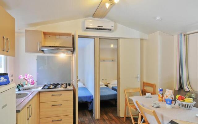 Club Del Sole Spina Family Collection