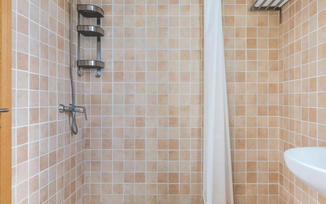 Home2Book Residencial Las Candelarias 3