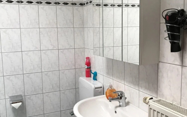 Fewo Höflich Hermann 1