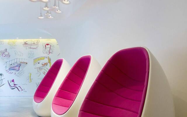 Poli House by AFI Hotels