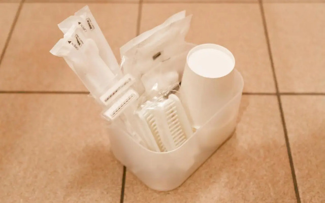 Sapporo BIOS522 Max2Stay