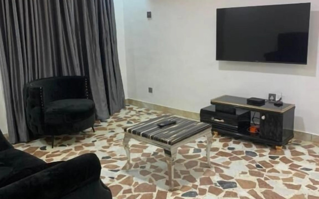 Weena Hotel & Resort