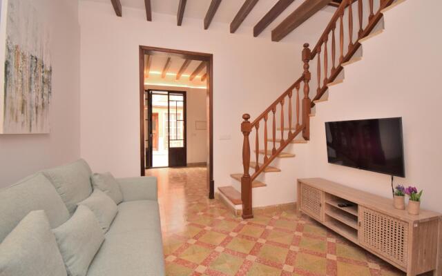 Casa Bernadi 259 by Mallorca Charme