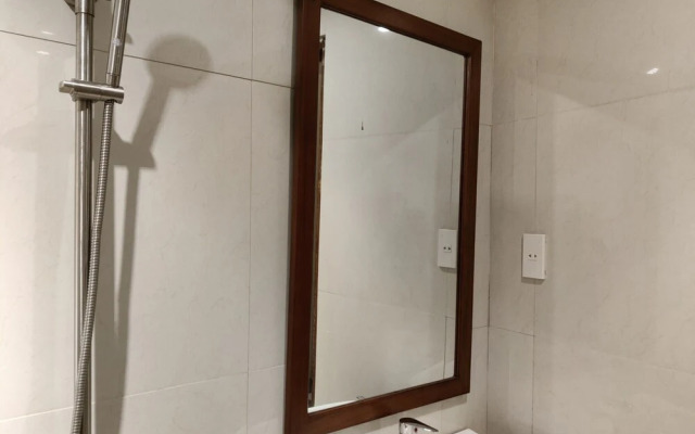 Banyan Villa Nha Trang