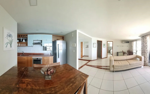 Terraços do Atlântico By Solemar