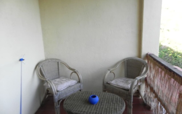 Fantastico San Teodoro AMB01