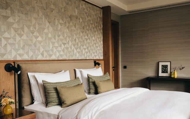 Althoff Seehotel Uberfahrt