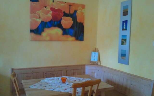 Hoteldorf Königsleitn, Litschau, Waldviertel