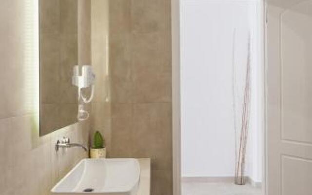 magicstay - flat 55m² 1 bedroom 1 bathroom - kavos