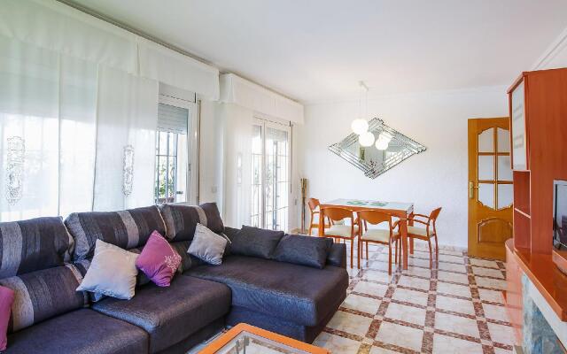 Bell Lloc 02 - Three Bedroom