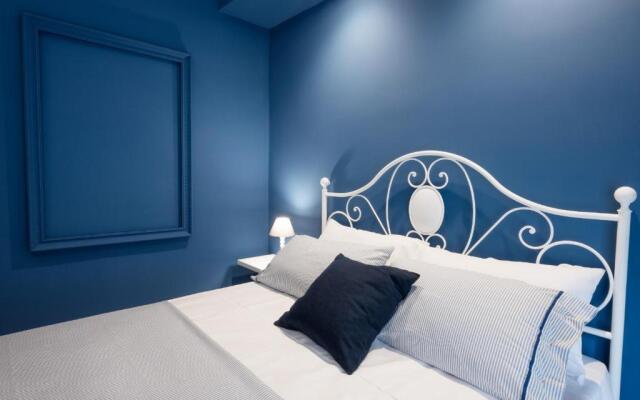 B&B Don Giovanni