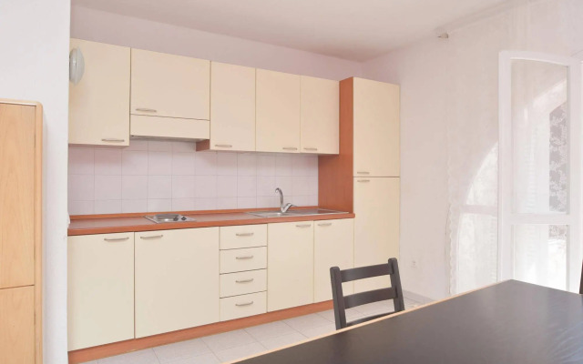 Residence Aegidius