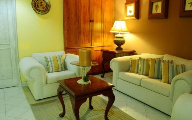 Bay View Grand by Hbm