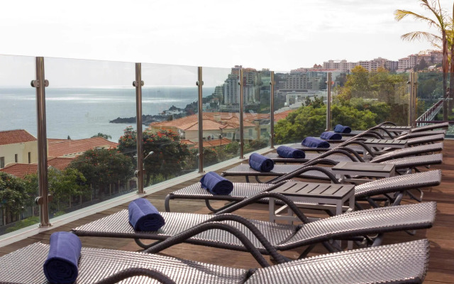 Vila Baleira Funchal