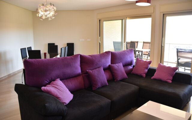 Marmara Duplex - 0845-H