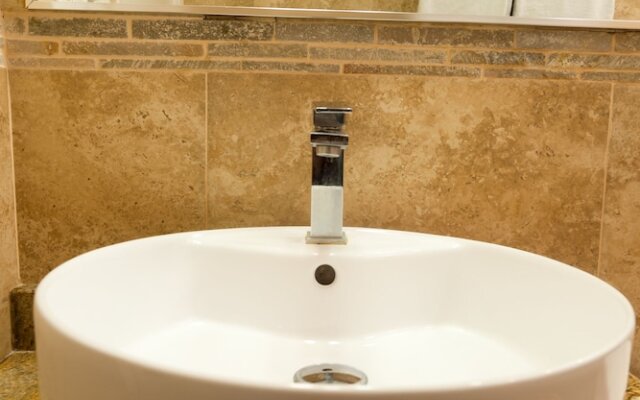 Ocho Rios Vacation - Apartment
