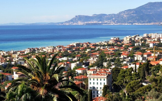 Delle Rose Camping Village