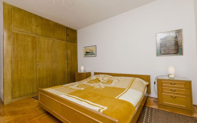 Apartments Marija