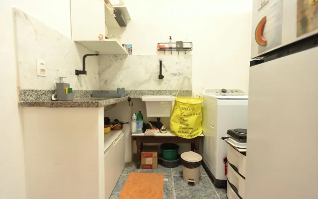 SUH Centro 03 metro e rio antigo