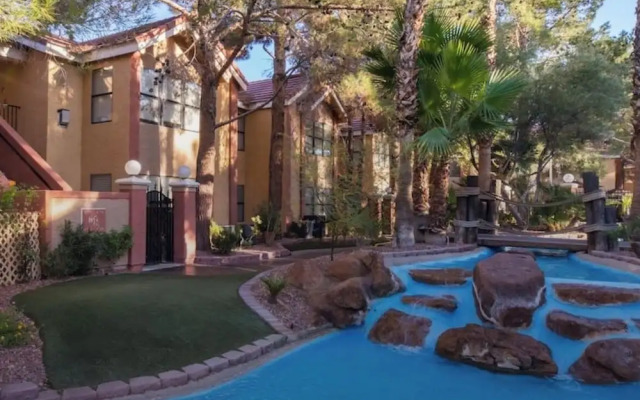 Westgate Flamingo