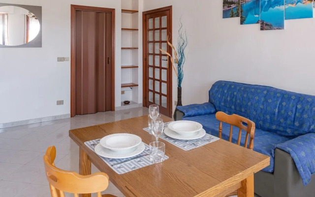 Welcomely - Casa Manca