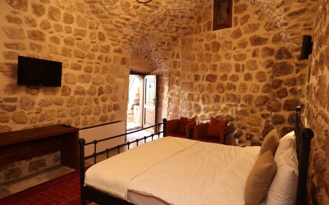 Zabel Hotel