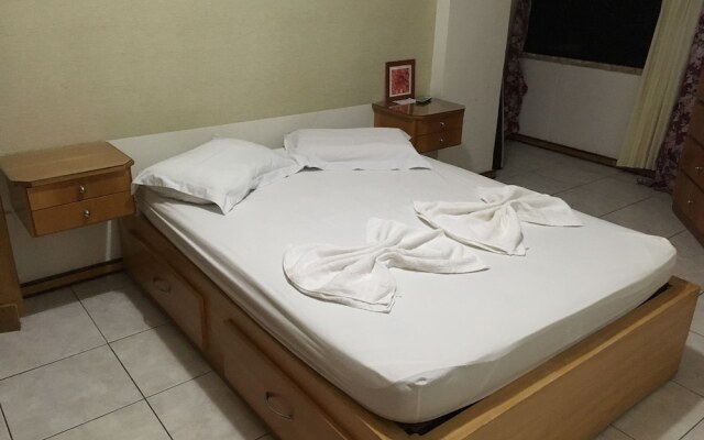 Atlantic City Apart Service