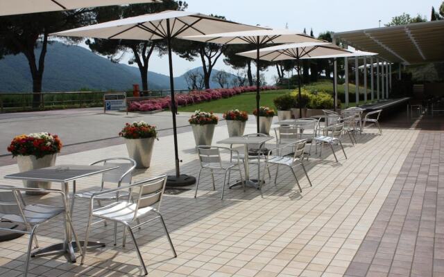 Cocca Hotel Royal Thai SPA