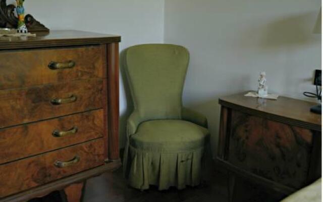 B&B Cesarina