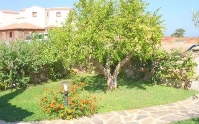 Villa Stella Maris