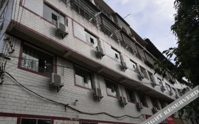 Guiyang Shundong Hotel