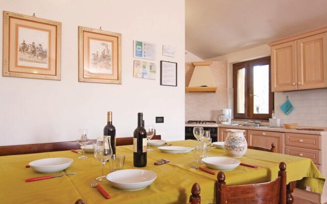 Casa Grande