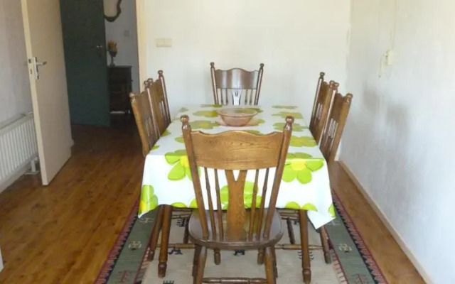 La Petite Différence