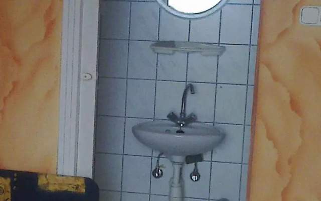 Remete Vendéglő és Panzió