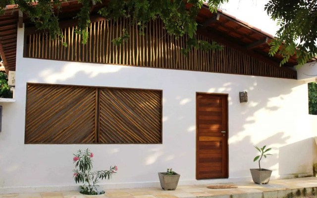 Tropical House