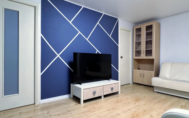 Апартаменты на проспекте Ленинский 38