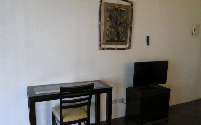 Mito's Palace Boracay