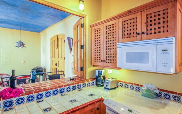 Casa Alegria Founders 463