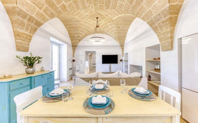 Il Nachiro 6 Emma Villas