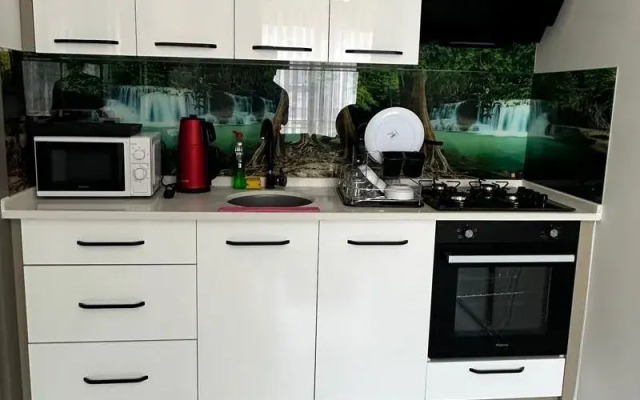 Lyra Homes