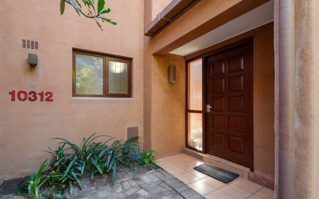 San Lameer Villa 10312