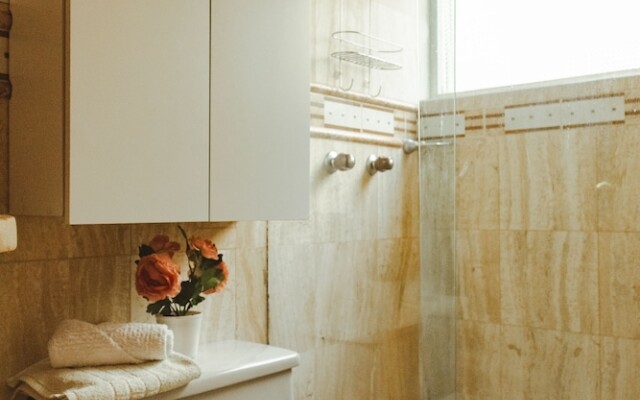 Apartamento Norte De Bogota