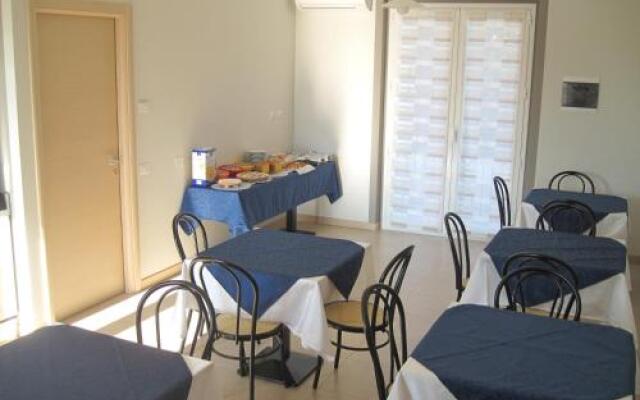 B&B MAGICA ASIA RHO - affittacamere, casa vacanza, residence, bed and breakfast a fiera Rho