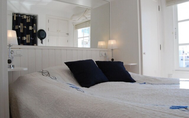 Coronado 127 Apartments Casasol