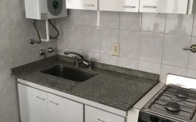 New Beruti Home