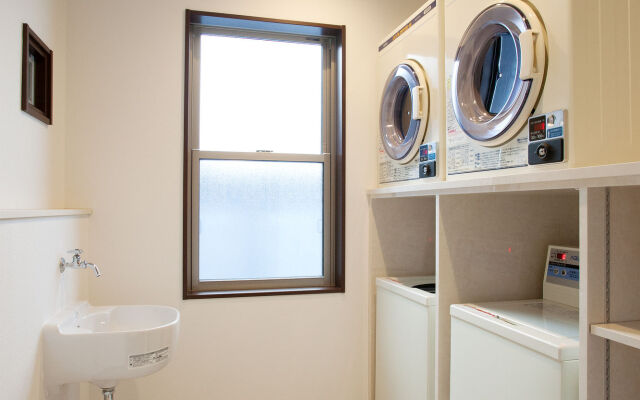 Hotel Bliss Villa Hasami