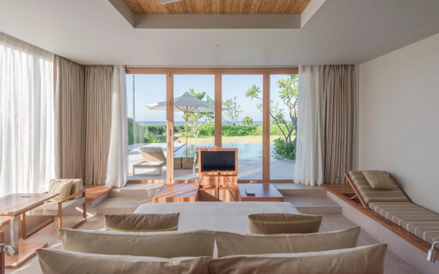 FLC Luxury Resort Quy Nhon