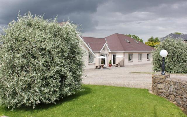 Ardilaun Guesthouse